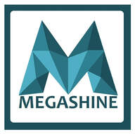 MEGASHINE Cleaning, LLC Commercial - Residential - Floors
